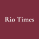 Rio Times avatar