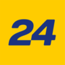 RMF24.pl avatar