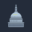 Roll Call avatar