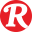 Rolling Stone avatar