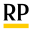 RP ONLINE avatar