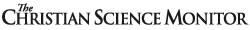 Christian Science Monitor avatar