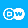 Deutsche Welle avatar
