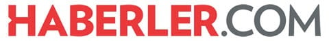 Haberler.com avatar