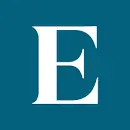 Expresso avatar