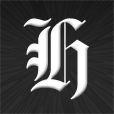 NZ Herald avatar