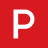 Politico avatar