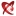 Realitatea.net avatar