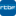 RTBF avatar