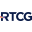 RTCG avatar