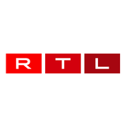 RTL avatar