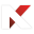RTVNK avatar
