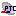 RTS avatar