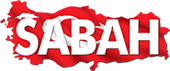 Sabah avatar