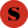 Salon avatar