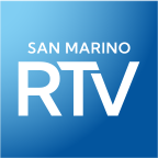 San Marino RTV avatar