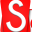 PressAfrik avatar