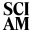 Scientific American avatar