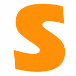 Senego avatar