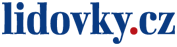Lidovky.cz avatar