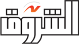 Al-Shorouk avatar