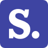 Planet Siol.net avatar