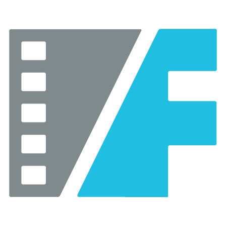 /Film avatar