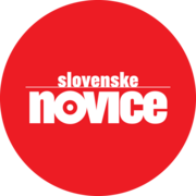 Slovenske novice avatar