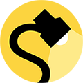 Snopes avatar