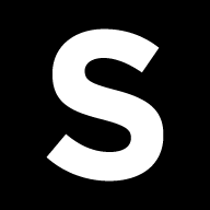 Space.com avatar