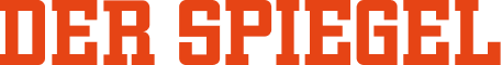 Der Spiegel avatar
