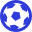 Sport.cz avatar