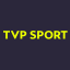TVP avatar