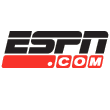 ESPN avatar