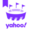 Yahoo! Sports avatar