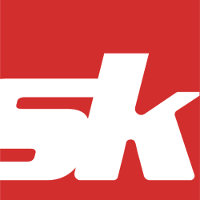Sportskeeda avatar
