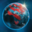 Slovenská televízia avatar