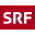 SRF Sport avatar