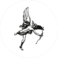 Evening Standard avatar