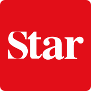 STARGAZETE.COM avatar