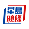 Sing Tao News avatar
