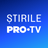Stirile Pro TV avatar