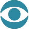 Subrayado avatar