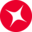Super.cz avatar