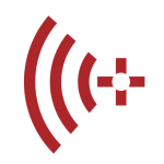 Svetigora avatar