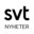 SVT avatar