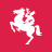 Sydsvenskan avatar