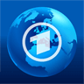 ARD Tagesschau avatar