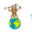Tam Tam Info avatar