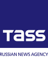 TASS avatar